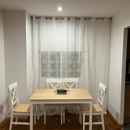 Arian, Precioso Estudio En Castellon, A Un Paso De Todo! Castellon de la Plana Exterior photo